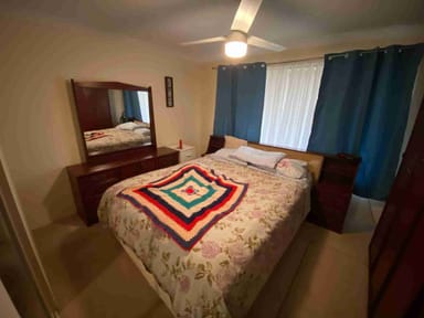 Property 9, 14 Thatcher Street, Waroona WA 6215 IMAGE 0