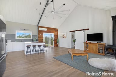 Property 1469 Caoura Road, TALLONG NSW 2579 IMAGE 0