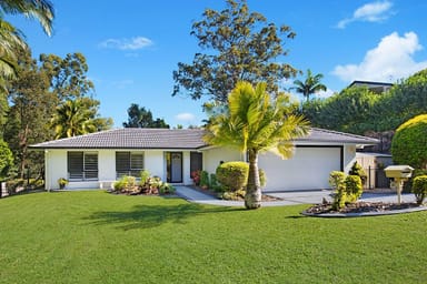Property 349 Chatswood Road, Shailer Park QLD 4128 IMAGE 0