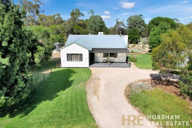 Property 308 Hutchinsons Road, QUANTONG VIC 3401 IMAGE 0