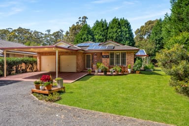 Property 14B Dalton Street, MITTAGONG NSW 2575 IMAGE 0