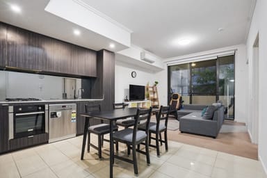 Property 222, 5 Vermont Crescent, Riverwood NSW 2210 IMAGE 0