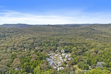 Property 31, 75 East Coast Road, Dunwich QLD 4183 IMAGE 0