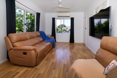 Property 33 Meenan Street, Garbutt QLD 4814 IMAGE 0