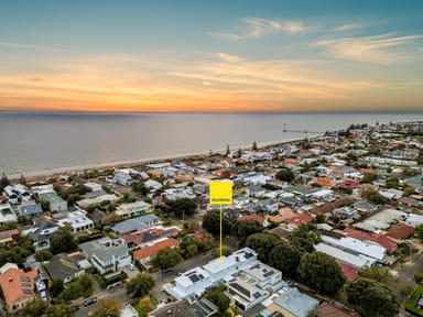 Property 1B Harberton Road, South Brighton SA 5048 IMAGE 0