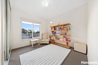 Property 15, 3-5 Milton Street, Ferntree Gully VIC 3156 IMAGE 0