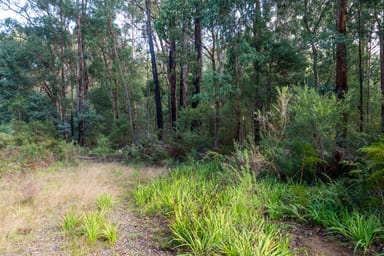 Property 32 Cornell Road, Darlimurla VIC 3871 IMAGE 0