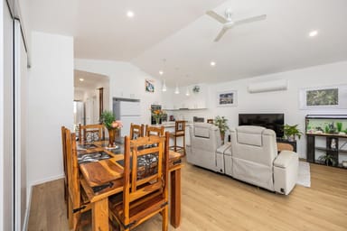 Property 247/2-20 Island View Drive, Urangan QLD 4655 IMAGE 0