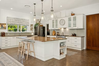 Property 179 Mount O'Reilly Road, Samford Valley QLD 4520 IMAGE 0