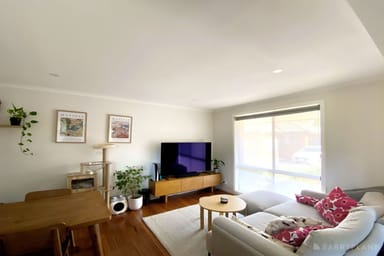 Property 3, 5 Henderson Road, Keysborough VIC 3173 IMAGE 0