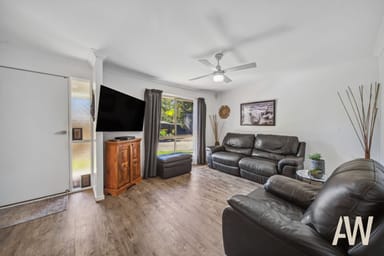 Property 8 Hanwell Court, Little Mountain QLD 4551 IMAGE 0