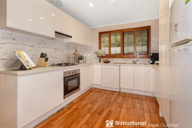 Property 19 Pockett Lane, Healesville VIC 3777 IMAGE 0