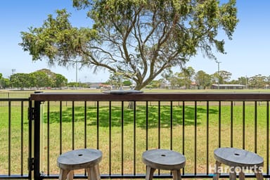 Property 3/303 Turton Road, New Lambton NSW 2305 IMAGE 0