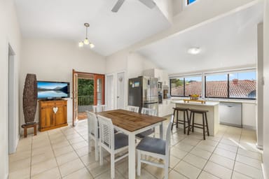 Property 33 Yanderra Avenue, Bangor NSW 2234 IMAGE 0