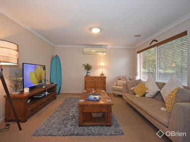 Property 92 Flinns Road, Eastwood VIC 3875 IMAGE 0