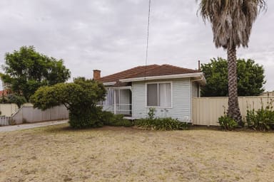 Property 77 Northwood Street, Narrogin WA 6312 IMAGE 0