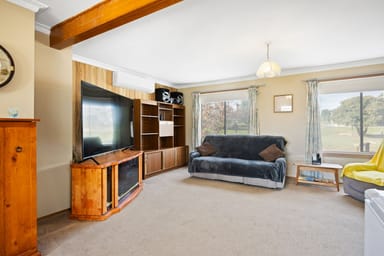 Property 10 High Street, CAMPBELL TOWN TAS 7210 IMAGE 0