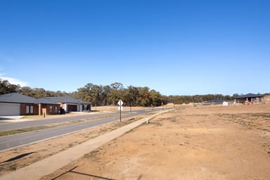 Property 26 Gunangara Drive, Muckleford VIC 3451 IMAGE 0