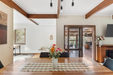 Property 29 Manatunga Circuit, Greensborough VIC 3088 IMAGE 0