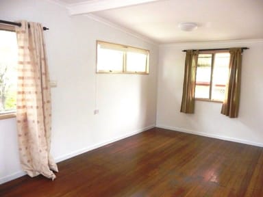 Property 172 Graceville Avenue, GRACEVILLE QLD 4075 IMAGE 0
