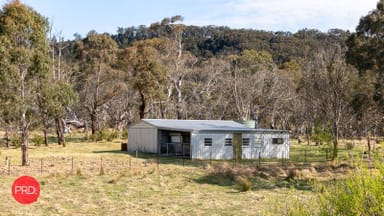 Property 362 Kain Cross Road, Krawarree NSW 2622 IMAGE 0