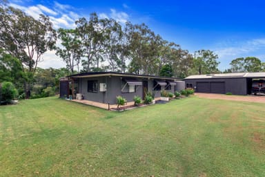 Property 2 South Heath Road, Burrum River QLD 4659 IMAGE 0