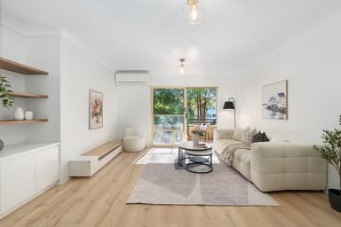 Property 9/2a Walton Crescent, Abbotsford NSW 2046 IMAGE 0