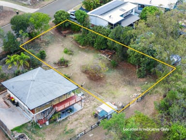 Property 42 Allunga Drive, Glen Eden QLD 4680 IMAGE 0