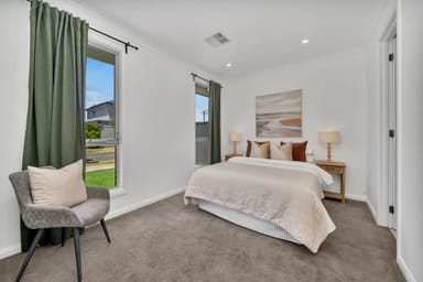 Property 9A Sutcliffe Road, Greenacres SA 5086 IMAGE 0