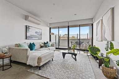 Property 310/449 Hawthorn Road, Caulfield South VIC 3162 IMAGE 0