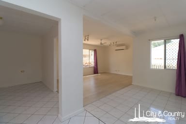 Property 3 Sunflower Street, Mount Isa QLD 4825 IMAGE 0