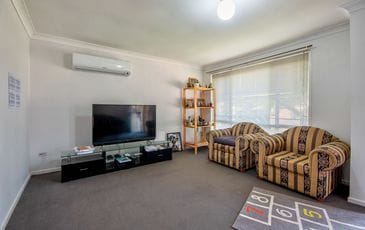 Property 49B Goldmark Crescent, Cranebrook NSW 2749 IMAGE 0