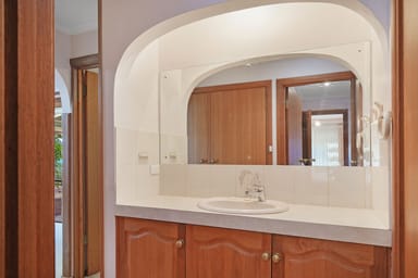 Property 20 Holness Avenue, Gawler East SA 5118 IMAGE 0