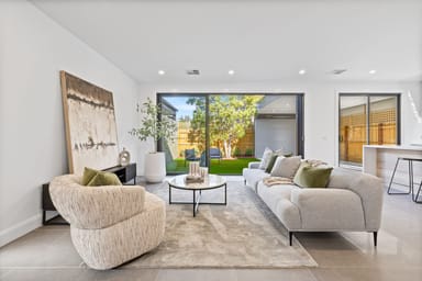 Property 337 Buckley Street, Aberfeldie VIC 3040 IMAGE 0