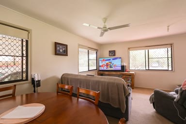 Property 3 Taylor Street, ROMA QLD 4455 IMAGE 0