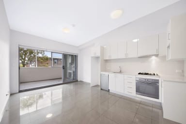 Property 12, 60 Penshurst Street, WILLOUGHBY NSW 2068 IMAGE 0