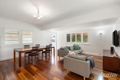 Property 10 Johnson Street, East Toowoomba QLD 4350 IMAGE 0