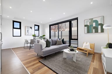 Property 107, 17 Railway Parade, Murrumbeena VIC 3163 IMAGE 0