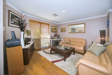 Property 8/122 Illawarra Crescent South, BALLAJURA WA 6066 IMAGE 0