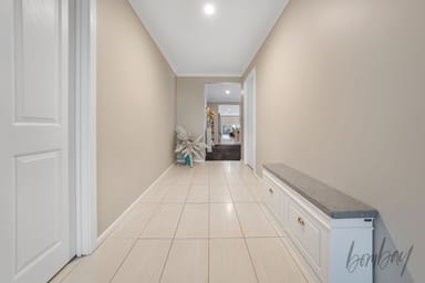 Property 12 Eynesbury View, WOLLERT VIC 3750 IMAGE 0