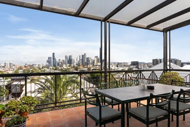 Property 4 Ellis Street, Teneriffe QLD 4005 IMAGE 0