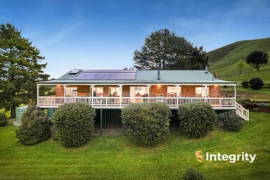 Property 5361 Melba Highway, Yea VIC 3717 IMAGE 0