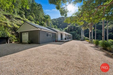 Property 52 Lovetts Road, Korora NSW 2450 IMAGE 0