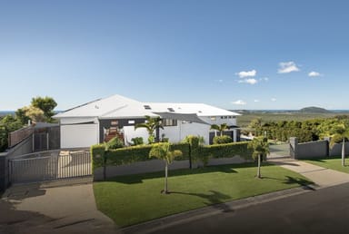 Property 35 Musgrave Drive, YANDINA CREEK QLD 4561 IMAGE 0