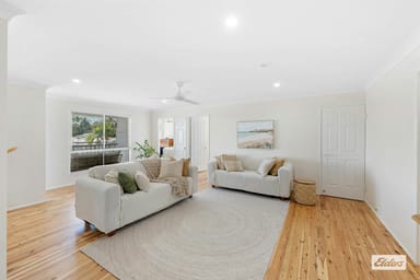 Property 4 Earls Court, Telina QLD 4680 IMAGE 0