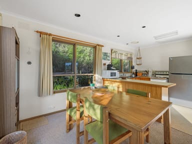 Property 20 Ennisvale Ave, SANDY POINT VIC 3959 IMAGE 0