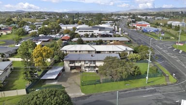 Property 1-5, 1 Edward Street, Beaudesert QLD 4285 IMAGE 0