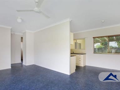 Property 8 Otto Close, EDMONTON QLD 4869 IMAGE 0