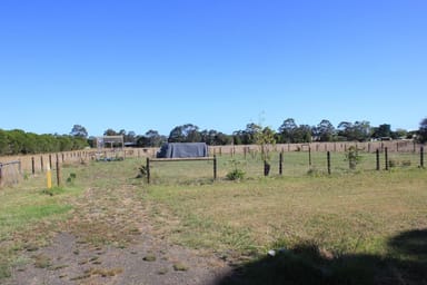 Property 15 Rankin Street, Alberton VIC 3971 IMAGE 0