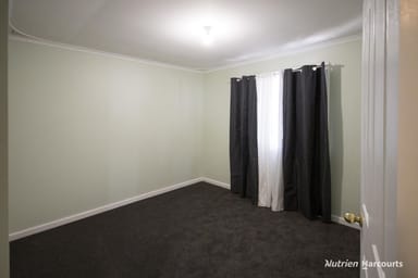 Property 4 Hartfield Place, Nulsen WA 6450 IMAGE 0